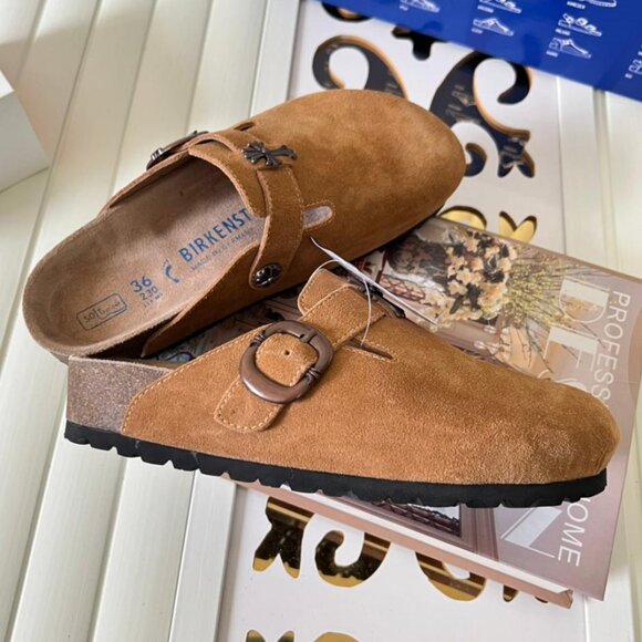 Birkenstock Women's slippers - Picture 5 of 5